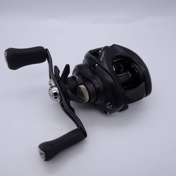 24タトゥーラTW 100HL